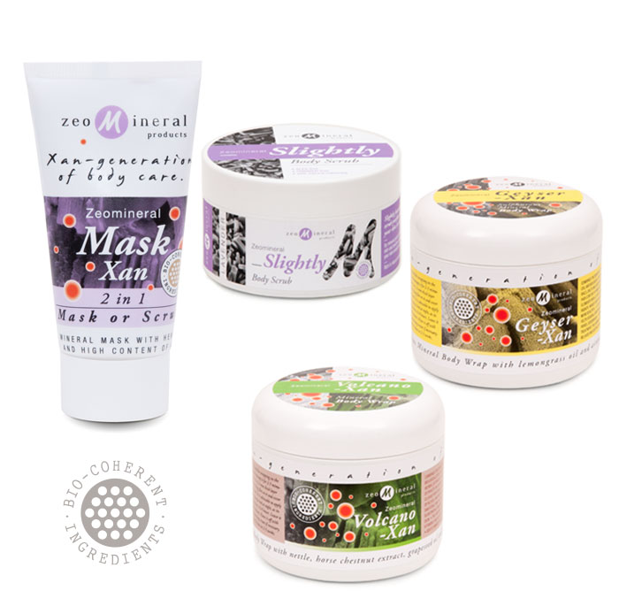 www.zeomineralproduct.com